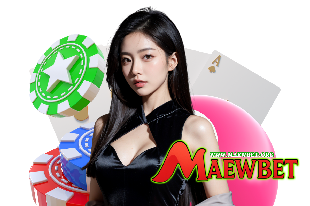 maewbet wallet